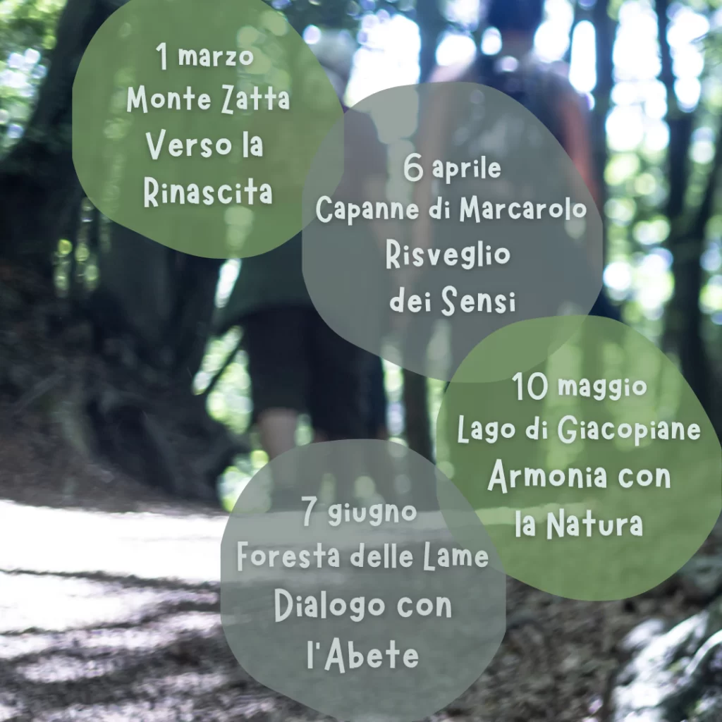 FBL calendario eventi 2025