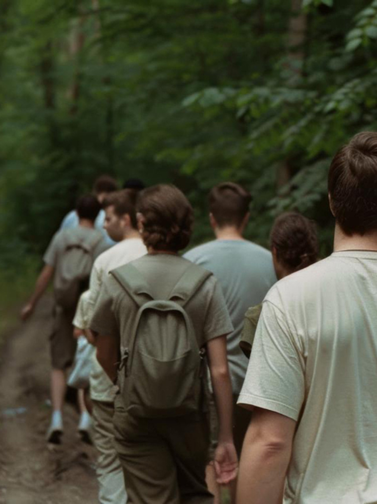 calendario eventi 2026