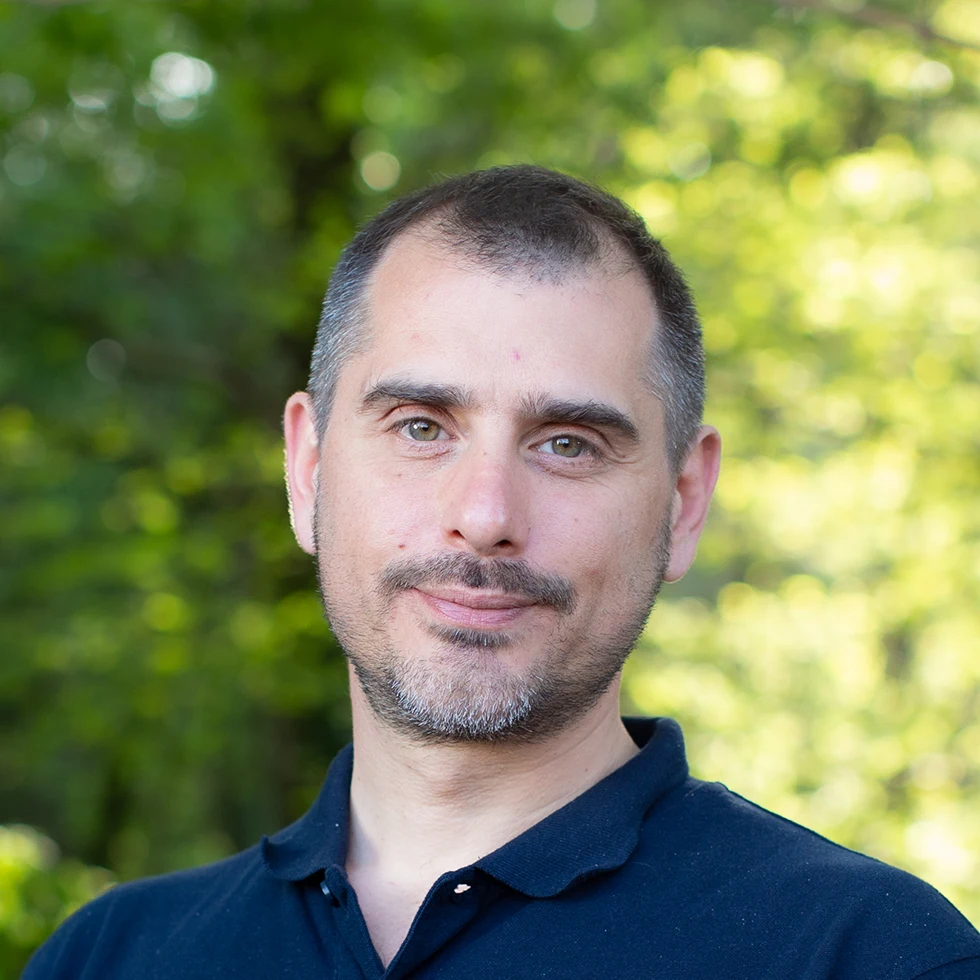 Gianluigi Puiè
