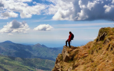Un Mare di Experience tutte da vivere
